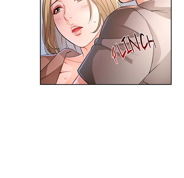 Wait, I’m a Married Woman! Chapter 37 - Manhwa18.com