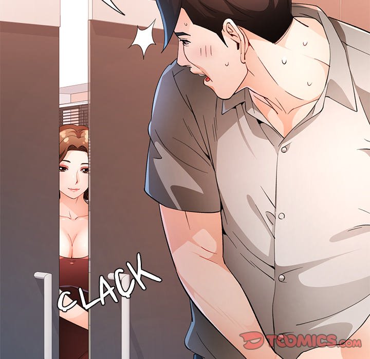 Wait, I’m a Married Woman! Chapter 37 - Manhwa18.com