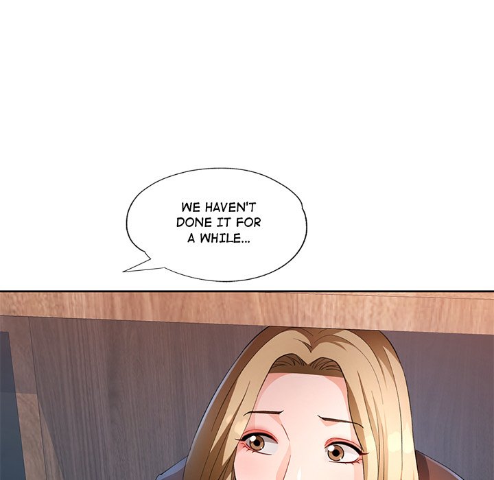 Wait, I’m a Married Woman! Chapter 37 - Manhwa18.com