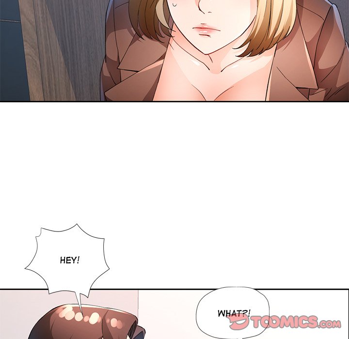 Wait, I’m a Married Woman! Chapter 37 - Manhwa18.com