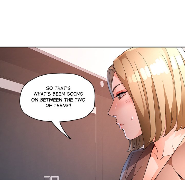 Wait, I’m a Married Woman! Chapter 37 - Manhwa18.com