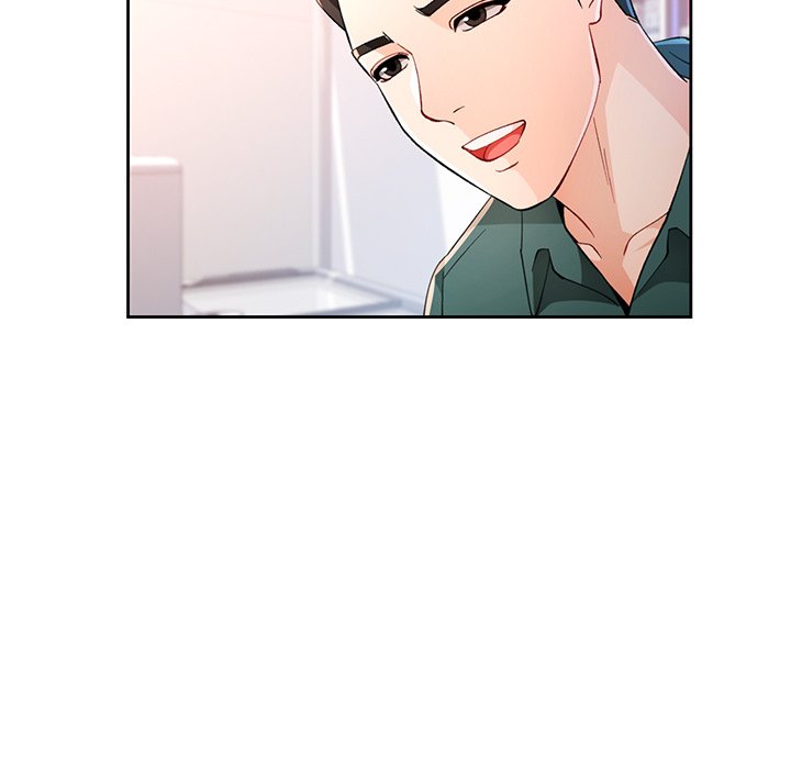 Wait, I’m a Married Woman! Chapter 37 - Manhwa18.com