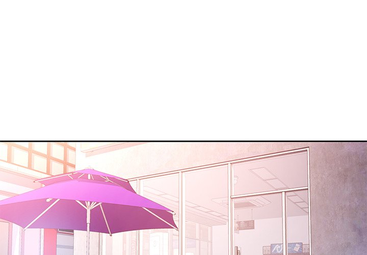 Wait, I’m a Married Woman! Chapter 38 - Manhwa18.com