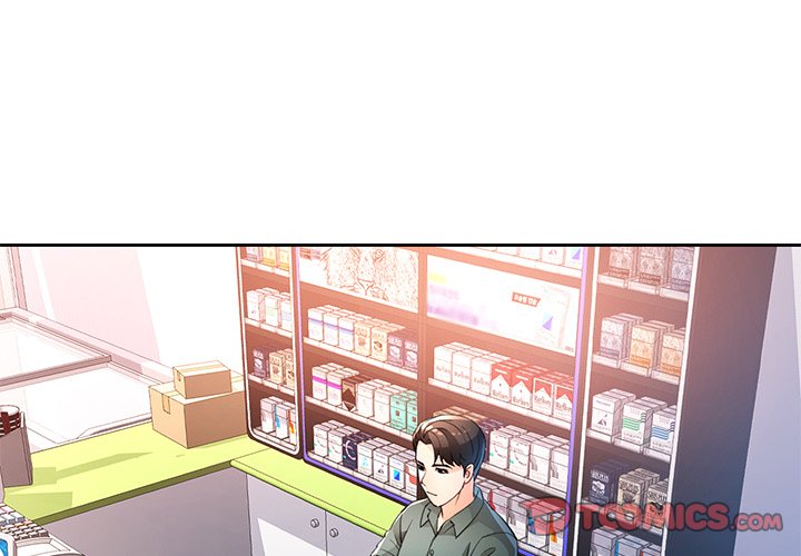 Wait, I’m a Married Woman! Chapter 38 - Manhwa18.com