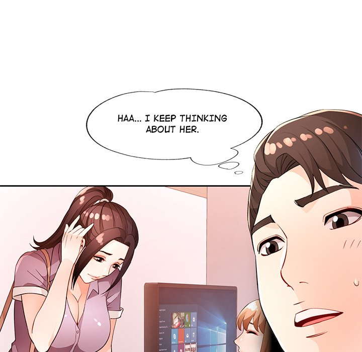 Wait, I’m a Married Woman! Chapter 38 - Manhwa18.com