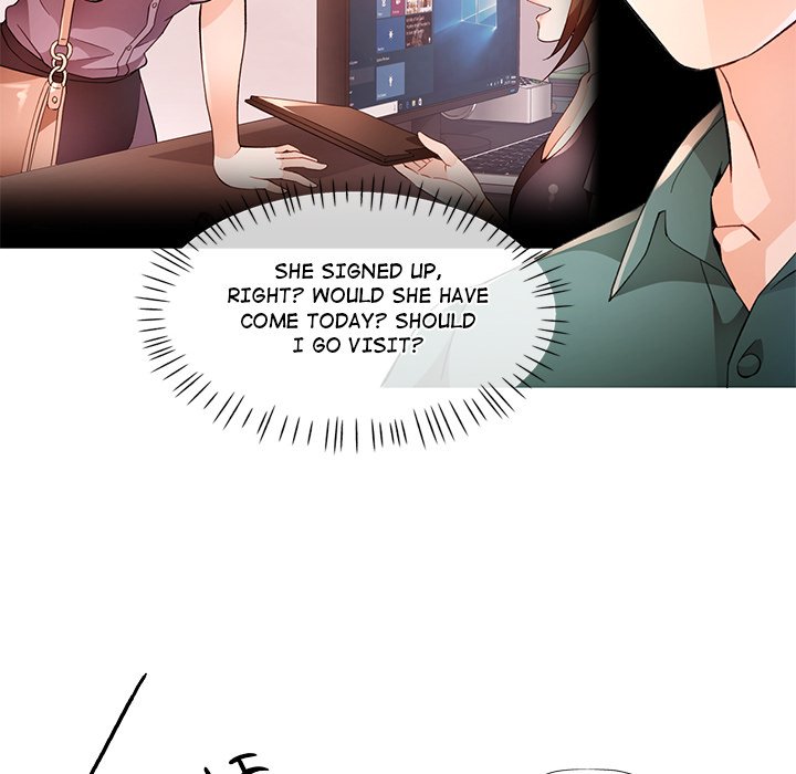 Wait, I’m a Married Woman! Chapter 38 - Manhwa18.com