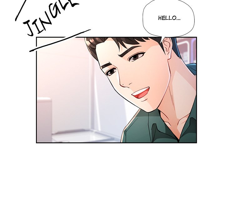 Wait, I’m a Married Woman! Chapter 38 - Manhwa18.com