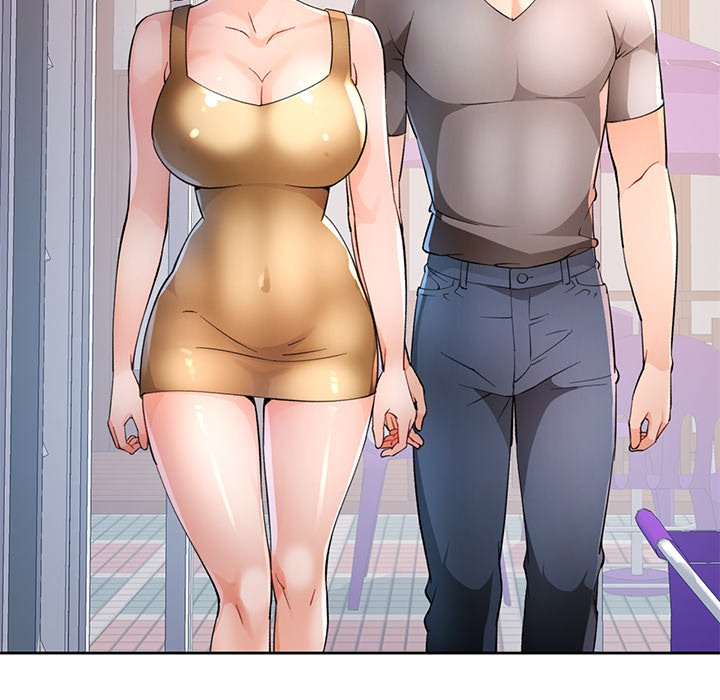 Wait, I’m a Married Woman! Chapter 38 - Manhwa18.com