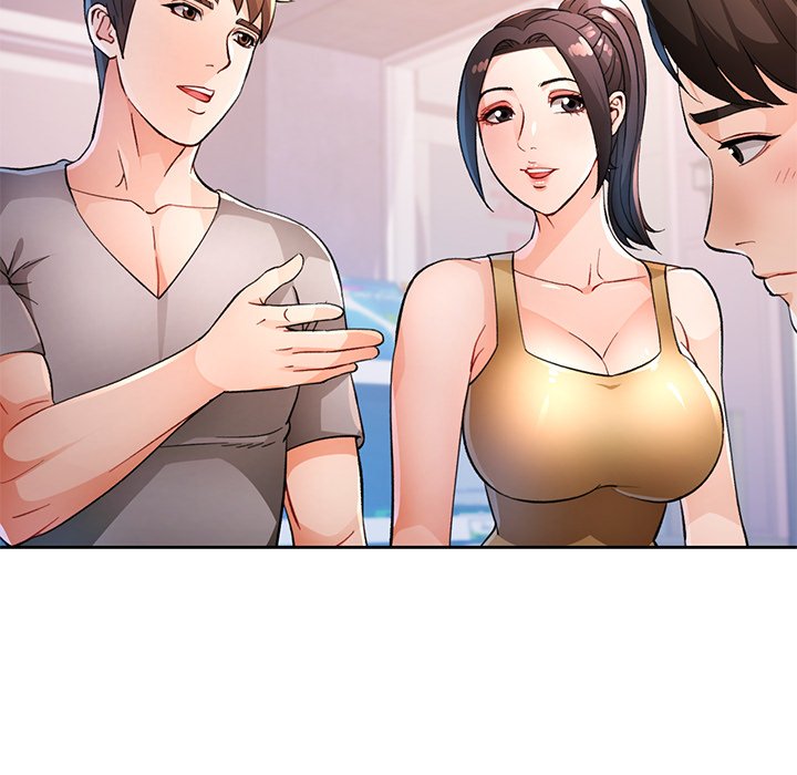 Wait, I’m a Married Woman! Chapter 38 - Manhwa18.com