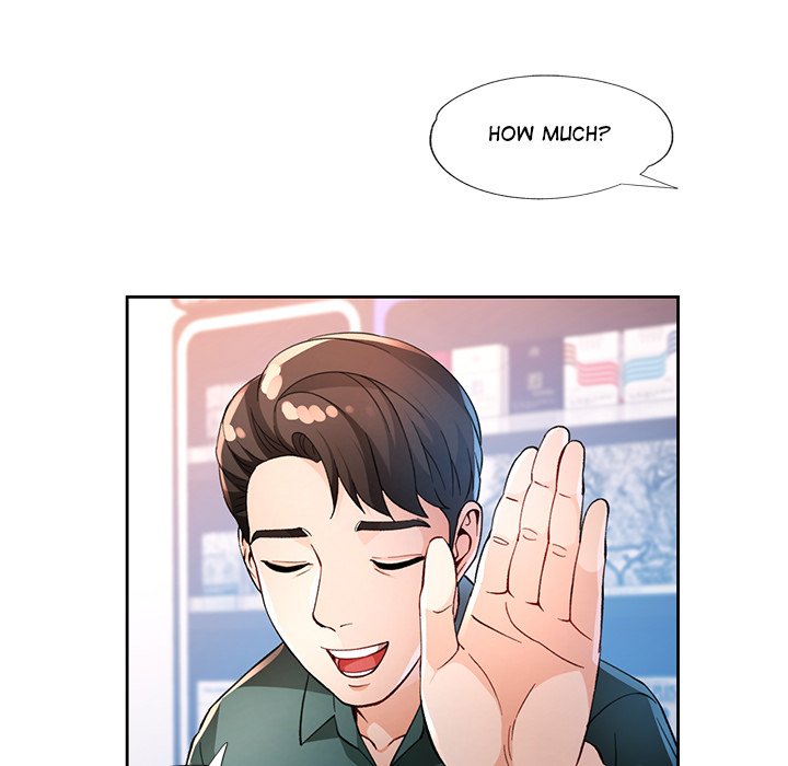 Wait, I’m a Married Woman! Chapter 38 - Manhwa18.com