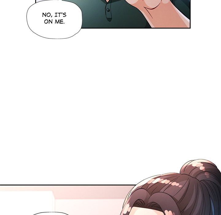 Wait, I’m a Married Woman! Chapter 38 - Manhwa18.com