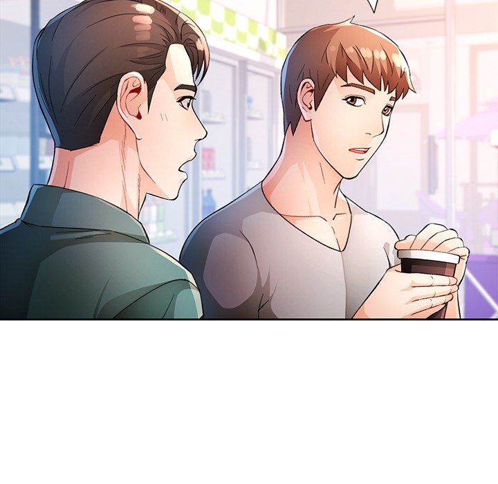 Wait, I’m a Married Woman! Chapter 38 - Manhwa18.com