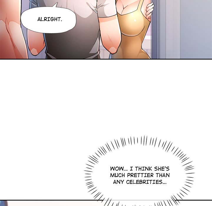 Wait, I’m a Married Woman! Chapter 38 - Manhwa18.com