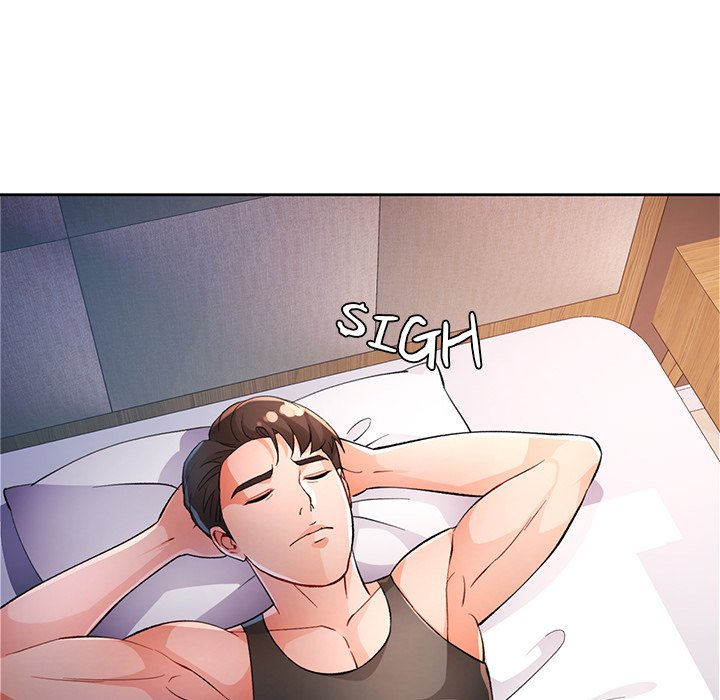 Wait, I’m a Married Woman! Chapter 38 - Manhwa18.com