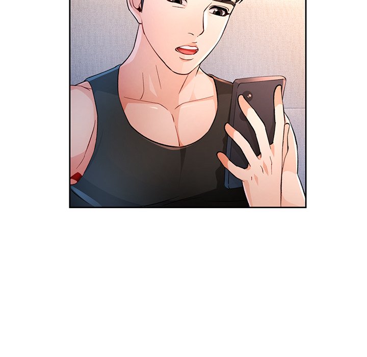 Wait, I’m a Married Woman! Chapter 38 - Manhwa18.com