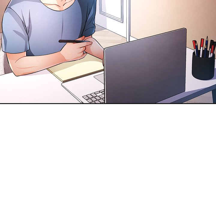 Wait, I’m a Married Woman! Chapter 38 - Manhwa18.com