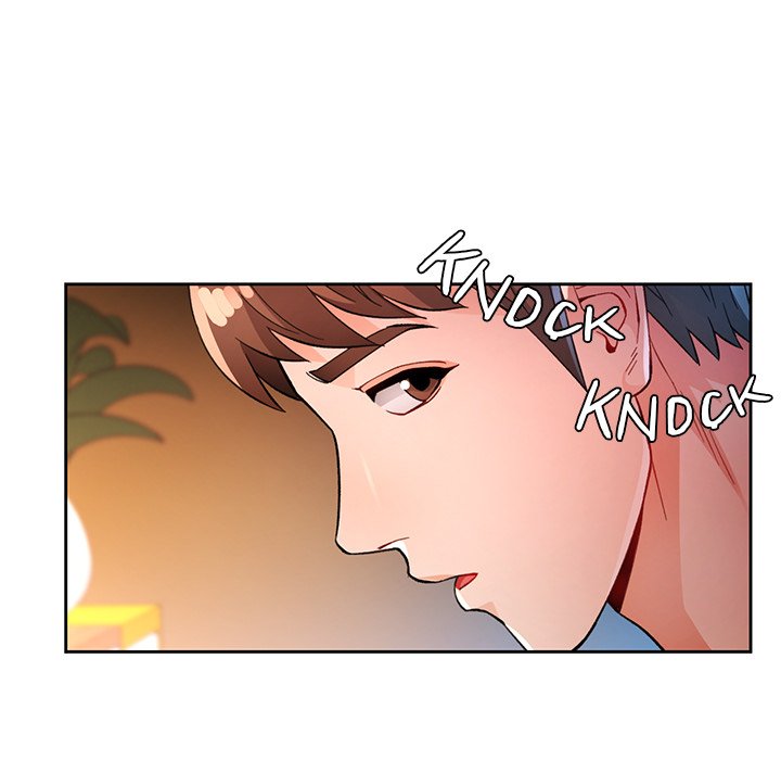 Wait, I’m a Married Woman! Chapter 38 - Manhwa18.com