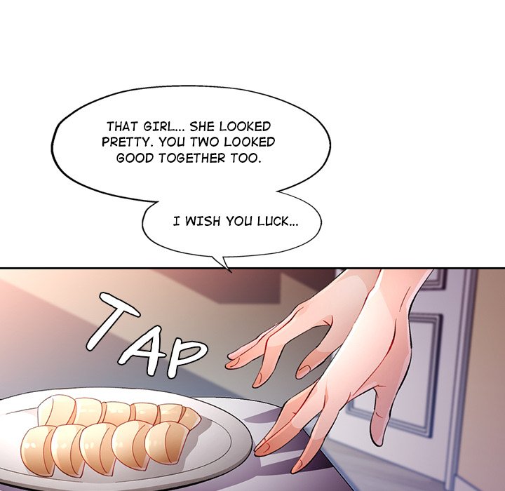 Wait, I’m a Married Woman! Chapter 38 - Manhwa18.com