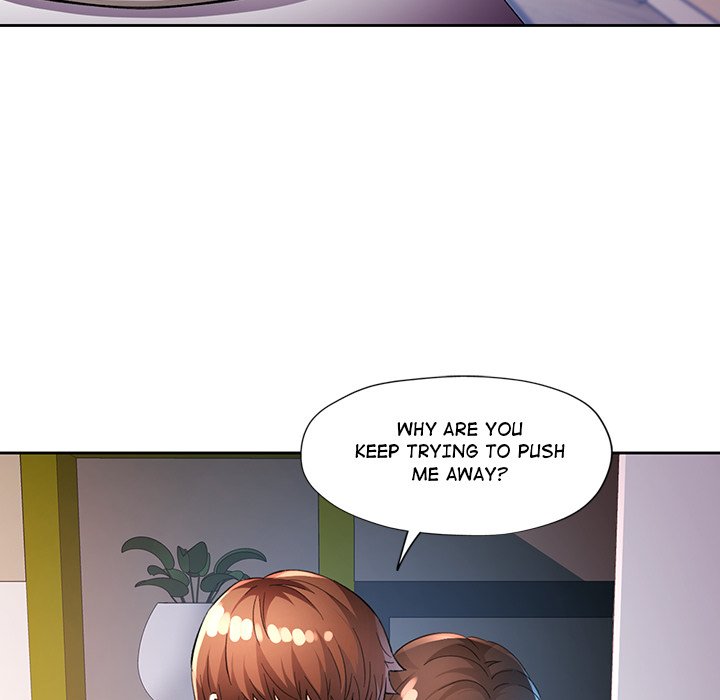 Wait, I’m a Married Woman! Chapter 38 - Manhwa18.com