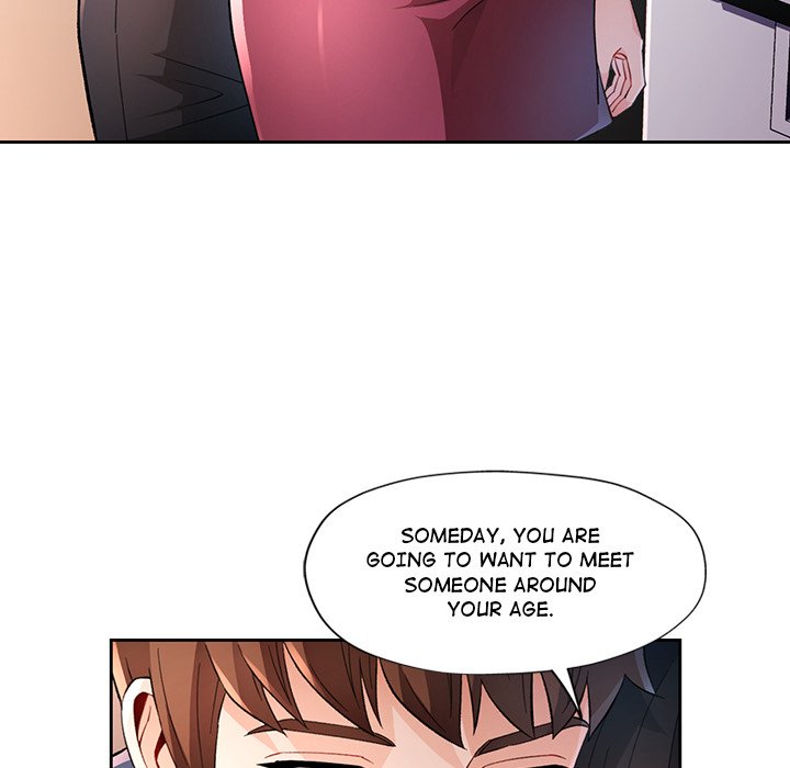 Wait, I’m a Married Woman! Chapter 38 - Manhwa18.com