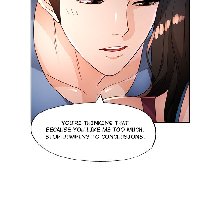 Wait, I’m a Married Woman! Chapter 38 - Manhwa18.com