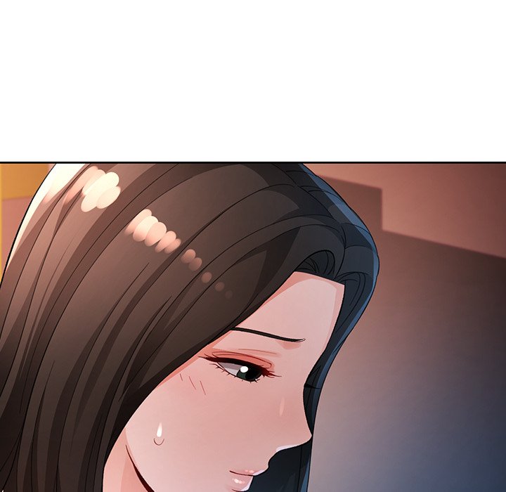 Wait, I’m a Married Woman! Chapter 38 - Manhwa18.com