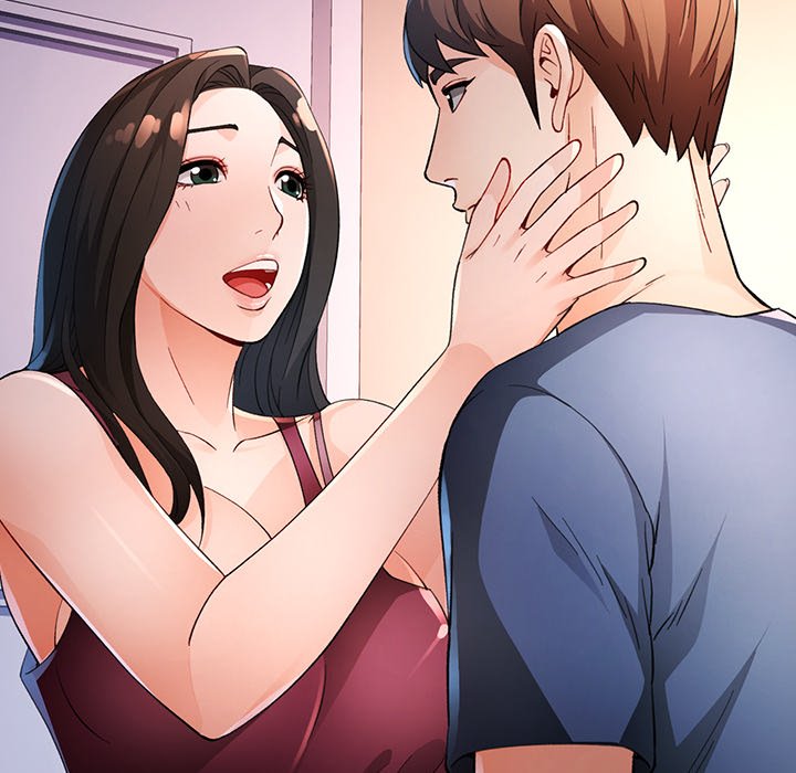 Wait, I’m a Married Woman! Chapter 38 - Manhwa18.com