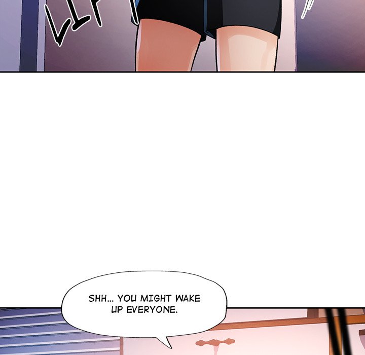 Wait, I’m a Married Woman! Chapter 38 - Manhwa18.com