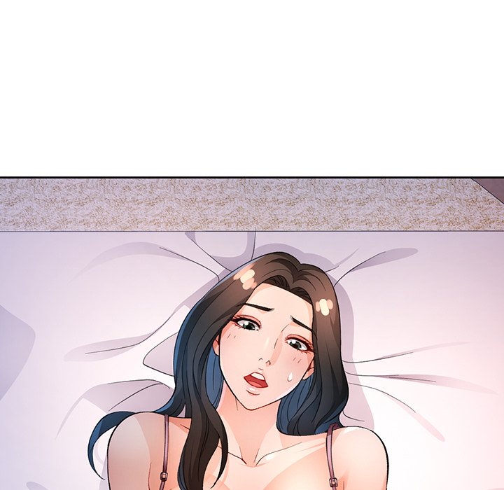 Wait, I’m a Married Woman! Chapter 38 - Manhwa18.com