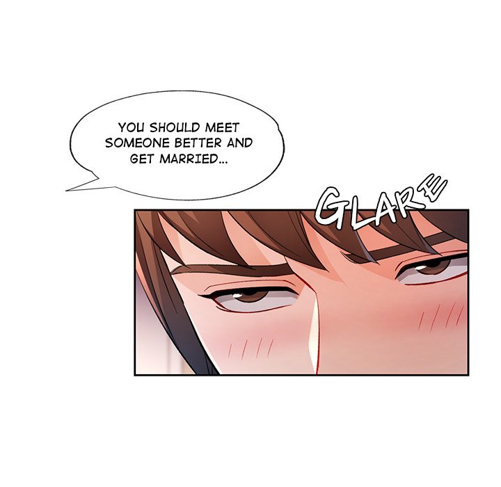 Wait, I’m a Married Woman! Chapter 38 - Manhwa18.com