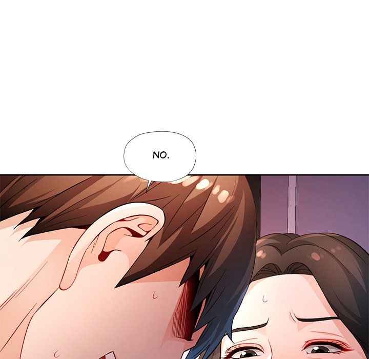 Wait, I’m a Married Woman! Chapter 38 - Manhwa18.com