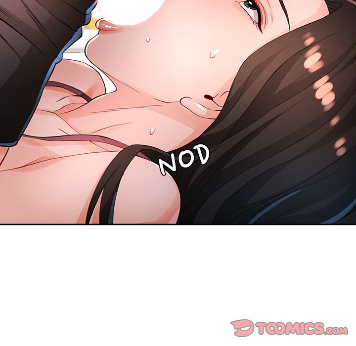 Wait, I’m a Married Woman! Chapter 38 - Manhwa18.com