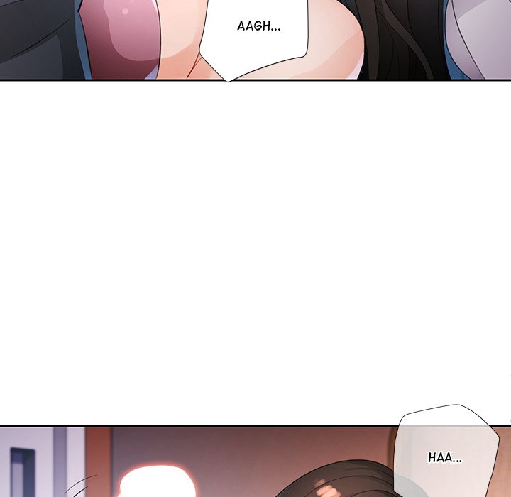 Wait, I’m a Married Woman! Chapter 38 - Manhwa18.com