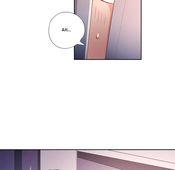 Wait, I’m a Married Woman! Chapter 38 - Manhwa18.com