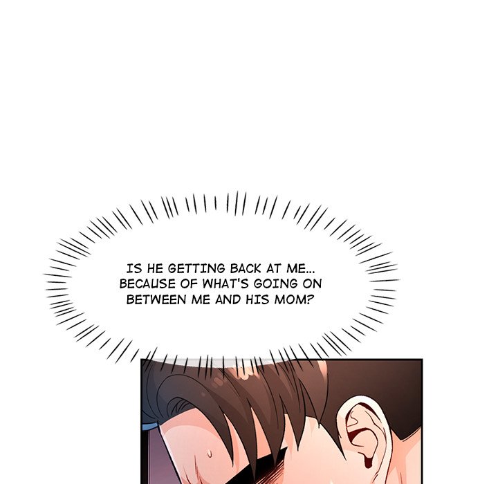 Wait, I’m a Married Woman! Chapter 38 - Manhwa18.com