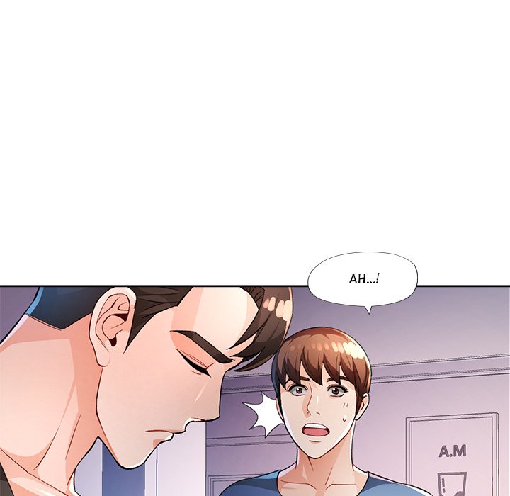 Wait, I’m a Married Woman! Chapter 38 - Manhwa18.com