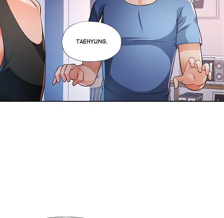 Wait, I’m a Married Woman! Chapter 38 - Manhwa18.com