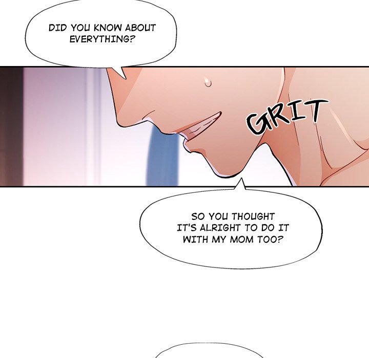 Wait, I’m a Married Woman! Chapter 38 - Manhwa18.com