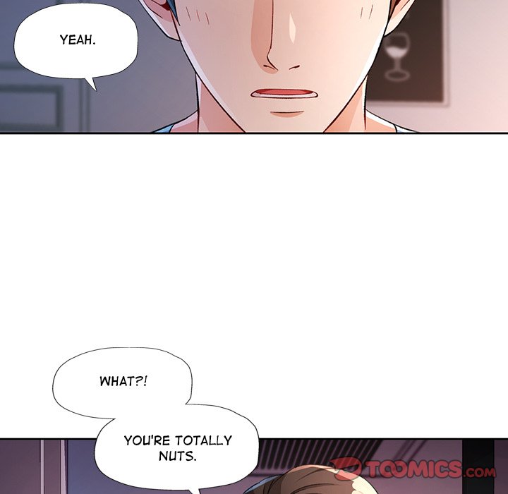 Wait, I’m a Married Woman! Chapter 38 - Manhwa18.com