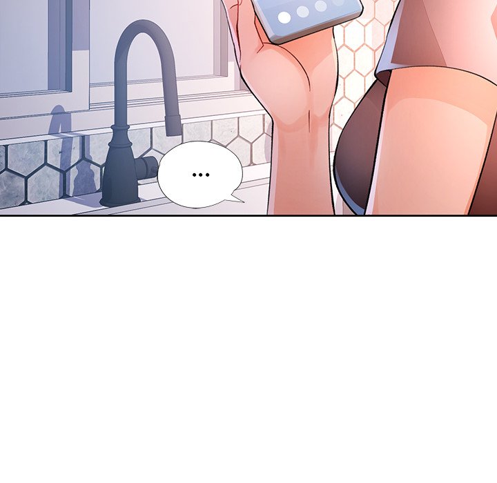 Wait, I’m a Married Woman! Chapter 38 - Manhwa18.com