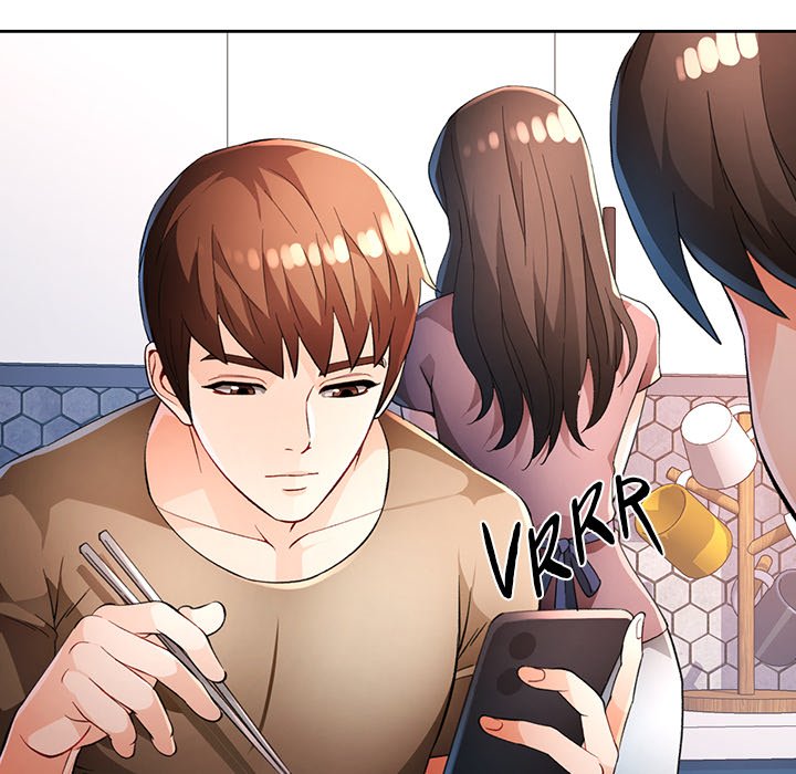 Wait, I’m a Married Woman! Chapter 38 - Manhwa18.com