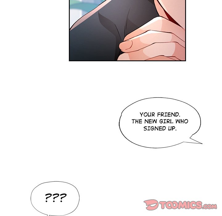 Wait, I’m a Married Woman! Chapter 38 - Manhwa18.com