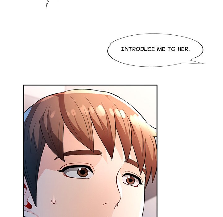 Wait, I’m a Married Woman! Chapter 38 - Manhwa18.com