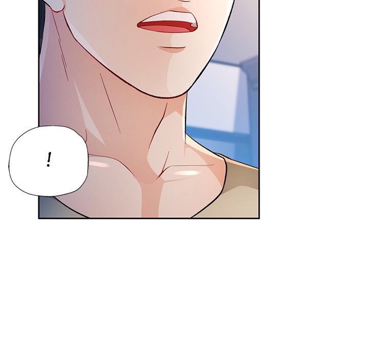 Wait, I’m a Married Woman! Chapter 38 - Manhwa18.com