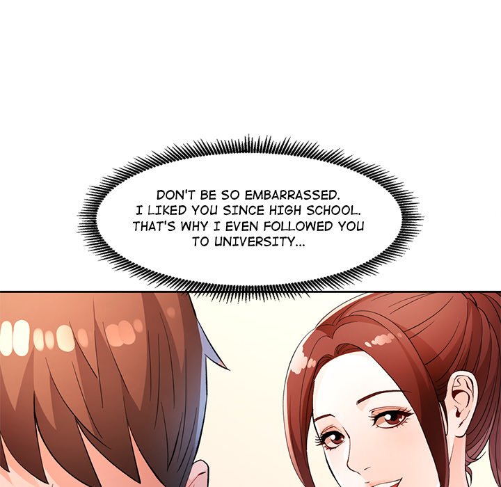 Wait, I’m a Married Woman! Chapter 38 - Manhwa18.com