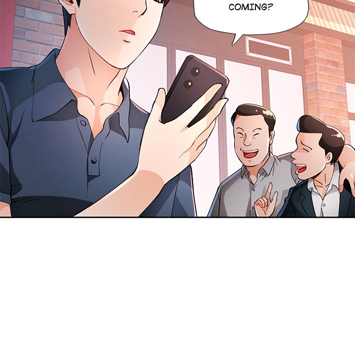 Wait, I’m a Married Woman! Chapter 38 - Manhwa18.com