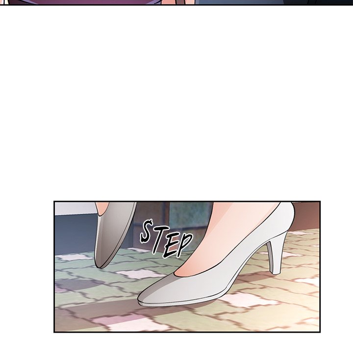 Wait, I’m a Married Woman! Chapter 38 - Manhwa18.com