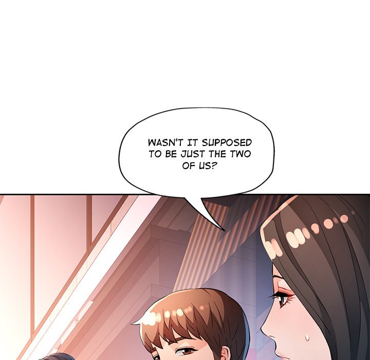 Wait, I’m a Married Woman! Chapter 38 - Manhwa18.com