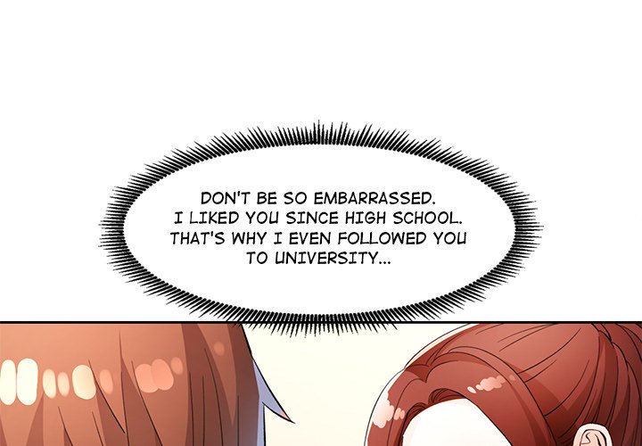 Wait, I’m a Married Woman! Chapter 39 - Manhwa18.com