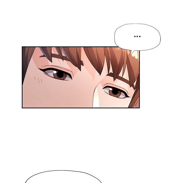 Wait, I’m a Married Woman! Chapter 39 - Manhwa18.com
